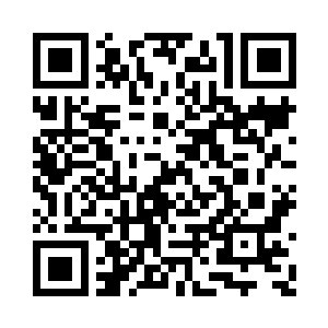 并且加入黑帮的成员们还会收到黑帮的保护二维码生成