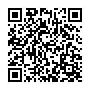 并且加持了二十倍力量的赫拉克勒斯相比却还是差了一些二维码生成