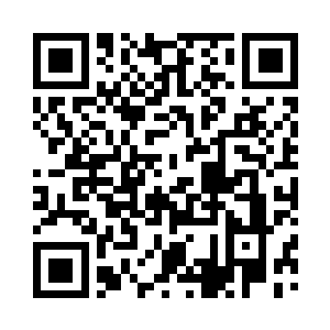 并且动用了你之前自己创建的情报网关二维码生成