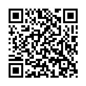 并且勒令所有人不得在顾麟的面前提起墨卿书二维码生成