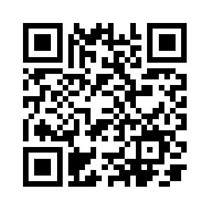 并且勒索敲诈了海量的仙材二维码生成