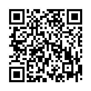 并且包含了大量的艺校生和底层演员二维码生成