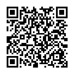 并且占地面积也足够大的美康达家用电器有限公司二维码生成