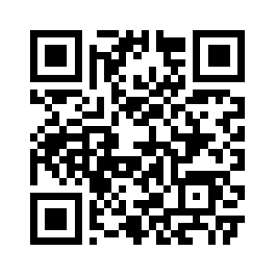 并且占据了上风的生物兵器二维码生成