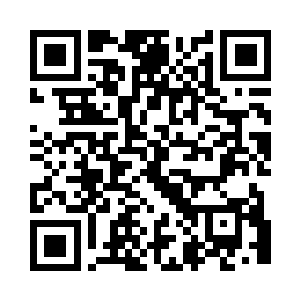 并且占据了白银之城的大街小巷和残垣断壁二维码生成