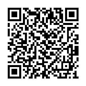 并且卡萨丁在游走方面比维克托无疑是好太多了二维码生成