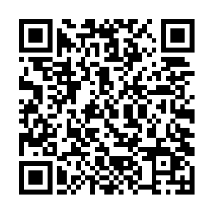 并且即使在大陆上也不是没有一点竞争力了……毕竟二维码生成