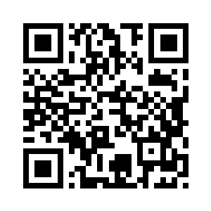 并且参加了欢迎聚会的弟子们二维码生成