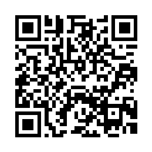 并且又令中军的部队一部分赶往前军守备二维码生成