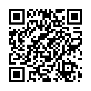 并且又分出了两个人来把枪口对准了列别捷夫二维码生成