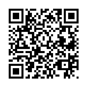 并且又是他最为擅长使用的双手巨剑二维码生成