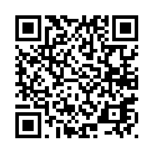 并且又是杀死修米大叔母亲的凶手二维码生成