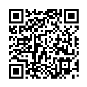 并且又有着至尊仙窍中极其丰富的宙道资源二维码生成