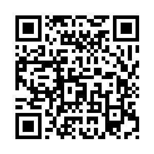 并且双手握紧那把巨大的染血菜刀二维码生成