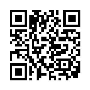 并且反过来利用这些真实的信息二维码生成