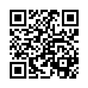 并且发动了第二次攻击二维码生成