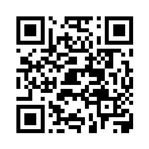 并且发现隐藏在宇宙背后的真相二维码生成