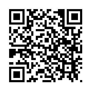 并且发誓一辈子不会将这件事情外传二维码生成