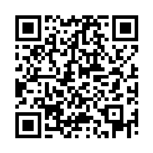 并且发誓今后不再插手我们高胡人的事二维码生成