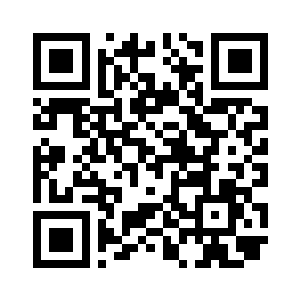 并且受到一股时光力量的攻击二维码生成