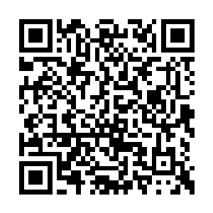 并且口口声声说是要让整个世界不陷入灾难之中二维码生成