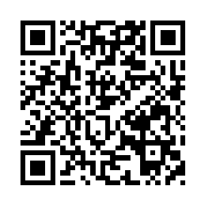 并且古斯塔生前又是实力超级的顶尖强者二维码生成