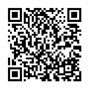 并且另外还有两名实力同样是圣王境界的强者亲自坐镇这里二维码生成
