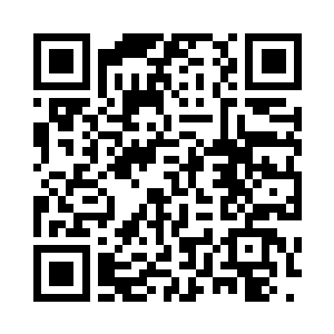 并且只是独自乘坐着燕家派来的车辆二维码生成