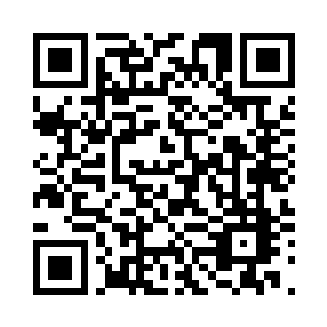 并且叮嘱他们破格晋升你为乘务长了二维码生成