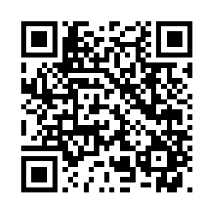 并且可以在潇洒的R回来一点问题都没有二维码生成