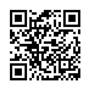 并且可以施展上几次都不成问题二维码生成