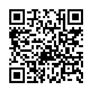 并且可以让她母亲白灵供应一段时间了二维码生成