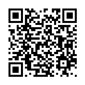 并且可以输入信息并得到反馈的系统二维码生成