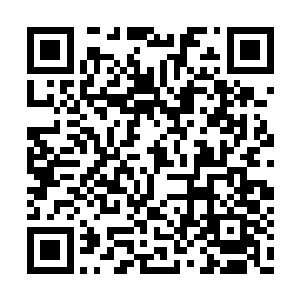 并且可以预见这个崩剧的走势是向坏的方面发展二维码生成