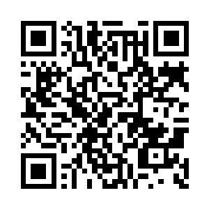 并且叶子这种为了完美的演绎角色拼命的性格二维码生成