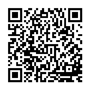 并且各个大公司都会抢着要你……出现这种情况是很正常的……二维码生成