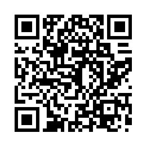 并且各个脸上都是露出一副被羞辱了的怒色二维码生成