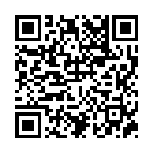 并且各将领主动自觉地调拨起自己的麾下二维码生成