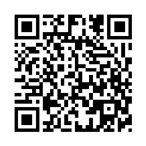 并且各支队伍的阵型也因此受到了影响二维码生成