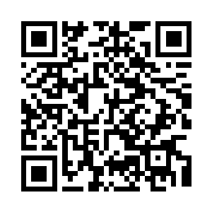 并且同时发力迅速灭掉一个叫嚣得最欢的军阀二维码生成