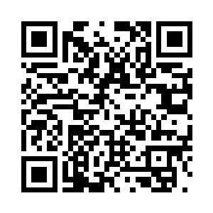 并且同时还掌握神王境初期的法则二维码生成