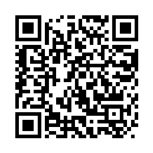 并且同样散发着强大气息和汹涌魔气的巨大二维码生成