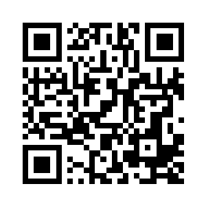 并且后门程序术式也出现了问题二维码生成