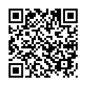 并且吞噬了他的灵魂和溅出的血液二维码生成