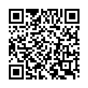 并且听说吴伟民是來反应赵长枪的问題后二维码生成