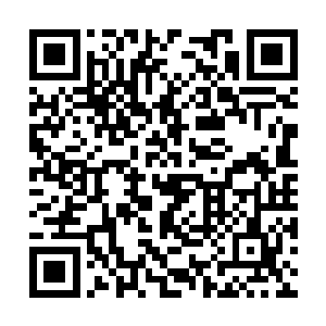 并且听说每一个纪元三千神界都会遭受到一次大劫二维码生成