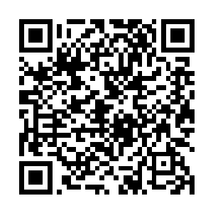 并且启动了一座洪潮军团用来沟通宇宙海的便携式星门二维码生成