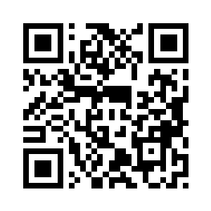 并且告诉了史艳红的具体用法二维码生成