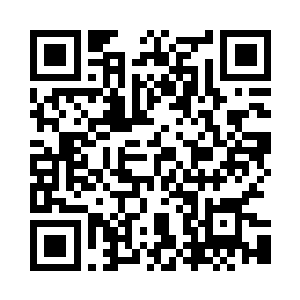 并且告诉他们一旦发现江逸和洛倾颜不可动手二维码生成