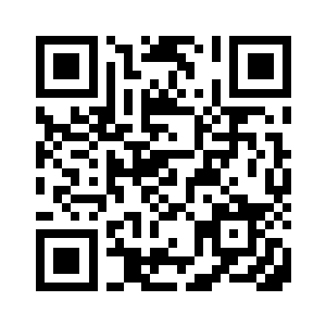 并且告诉他们朴东相目前在非洲二维码生成